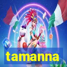 Tamanna Red